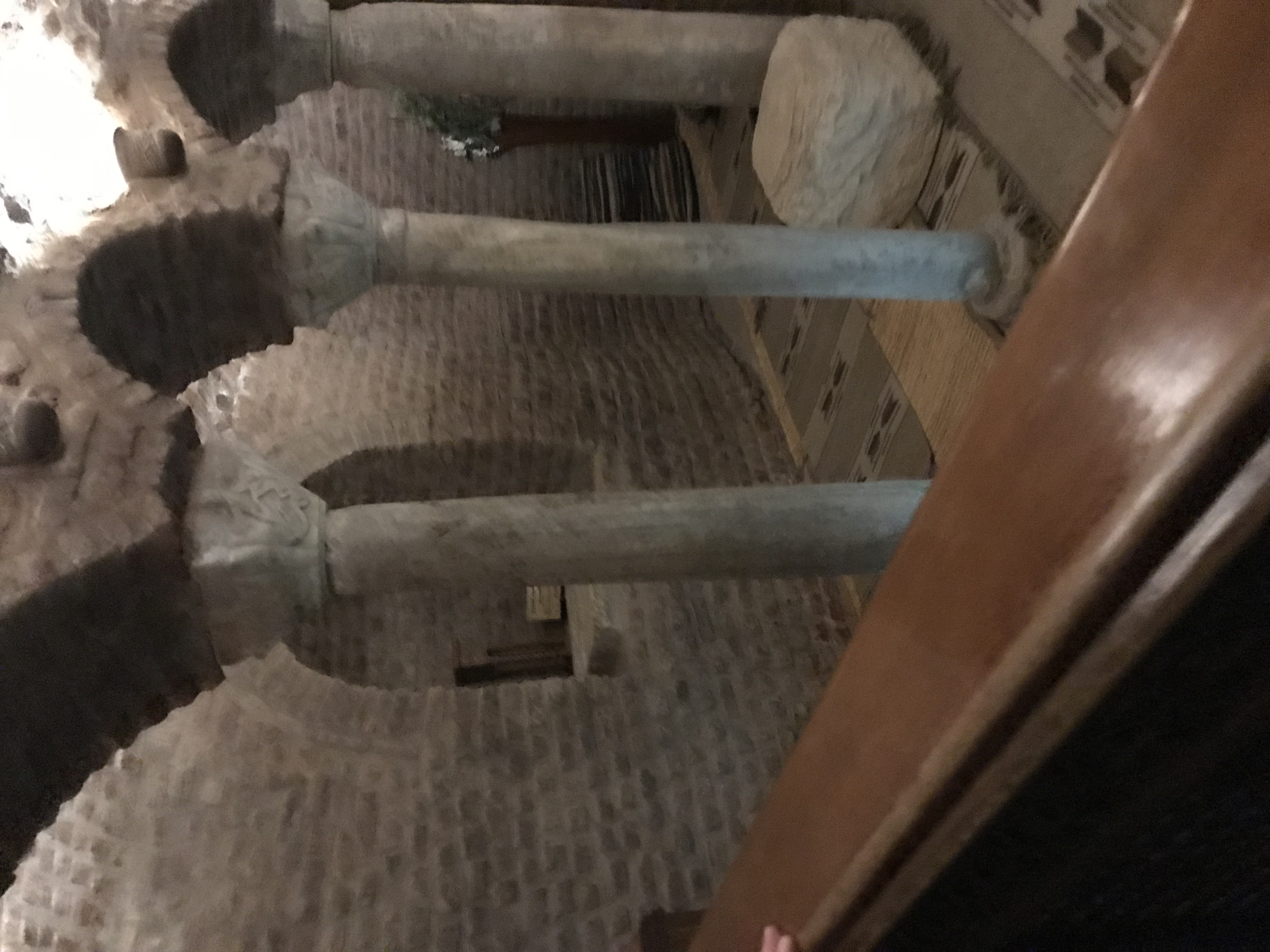 ./2018/16 - Egypt/12 - Cairo Day 4/IMG_4413.jpg